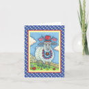Search for white sheep cards Ewe