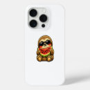 Search for cute sloth iphone cases Summer