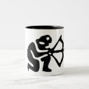 Search for zodiac sagittarius mugs Astrology