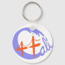 Search for cali key rings Cool