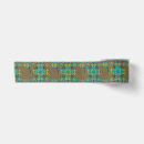 Search for multicolored ribbon Vibrant