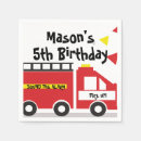 Search for firefighter kitchen dining Birthday
