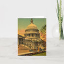 Search for 1920s cards Vintage