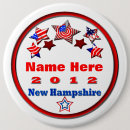 Search for rick perry badges Tea party