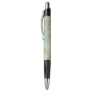 Search for depth office supplies Hachures