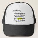 Search for dear hats Funny