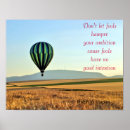 Search for fools the posters Inspirational