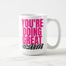 Search for sweety mugs Cute