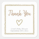 Search for heart doodles stickers Modern