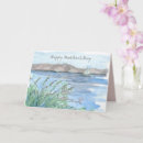 Search for mountain mothers day cards Happy mother's day