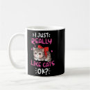 Search for really mugs Like