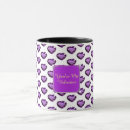 Search for angular mugs Geometric