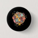 Search for disco dancing badges 70s