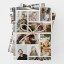 Search for pet christmas wrapping paper Picture