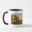 Search for sans culotte mugs Revolution