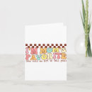 Search for mother daughter cards Kids