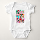 Search for beard baby clothes Merry christmas