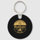 Search for my story key rings Its where