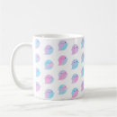 Search for halloween unicorn mugs Rainbow