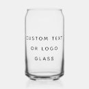 Search for dining beer glasses Business