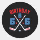 Search for slapshot stickers Sports