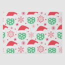 Search for sports tissue paper Green