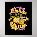 Search for hello sunshine art Vintage
