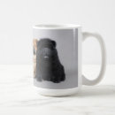 Search for chows mugs Cute