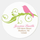 Search for return address labels book accessories Flowers