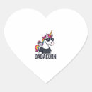Search for fat unicorn stickers Horse