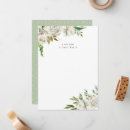 Search for bloom note cards Floral