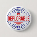 Search for basket badges Clinton