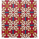 Search for arabic shower curtains Arabesque