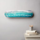 Search for quotes skateboards Life