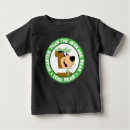 Search for nostalgic clothing Animated bear image