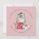 Search for red lanterns cards Modern