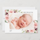 Search for roses mothers day cards Classic