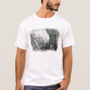 Search for napoleon bonaparte tshirts Horseback