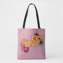 Search for hippy retro bags Pink