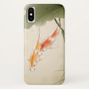 Search for i love swimming iphone cases Fish
