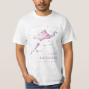 Search for fly tshirts Kite