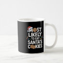 Search for cartoon chimney mugs Wreath