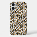 Search for fur pattern iphone cases Leopard