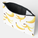 Search for banana accessories Funny