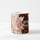 Search for boots mugs Western