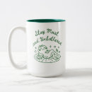 Search for funny frog mugs Women