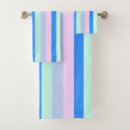 Search for pink green bath towels Sports