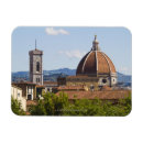 Search for florence italy magnets City