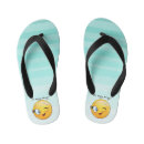 Search for happy face thongs Emoji