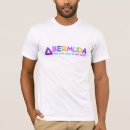 Search for bermuda clothing Island